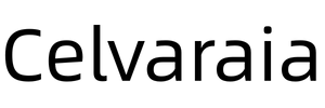 Celvaraia